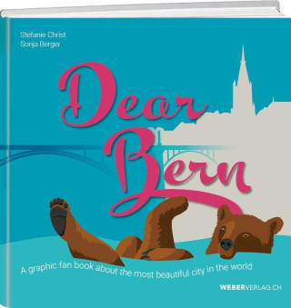 Dear Bern
