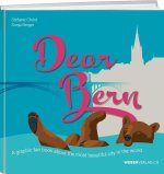Dear Bern