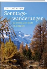Die schönsten Sonntagswanderungen zu Orten der Kraft 4