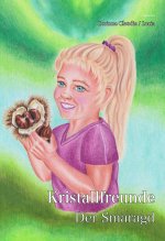 Kristallfreunde