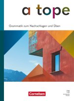 A tope - Spanisch als neu beginnende Fremdsprache - Ausgabe 2026