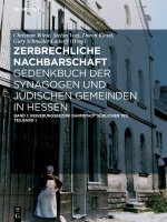 Regierungsbezirk Darmstadt: Südlicher Teil
