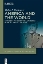 America and the World