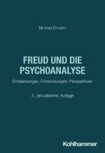 Freud und die Psychoanalyse