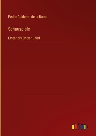 Schauspiele
