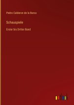 Schauspiele
