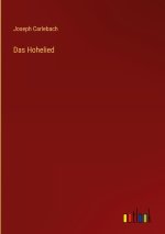 Das Hohelied