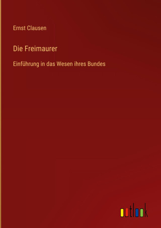 Die Freimaurer