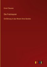 Die Freimaurer