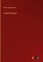 Friedrich Chopin
