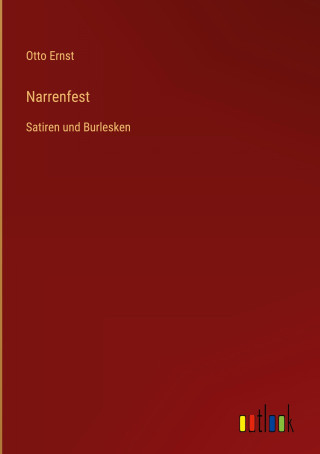 Narrenfest