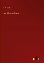 Der Pflanzenfreund