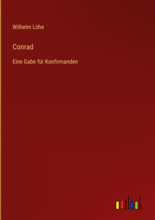 Conrad