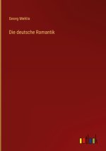 Die deutsche Romantik