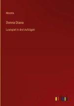 Donna Diana
