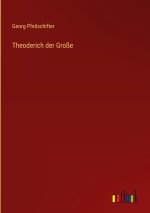 Theoderich der Große