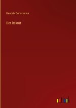 Der Rekrut