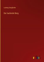 Der laufende Berg