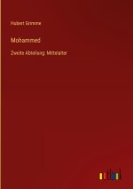 Mohammed