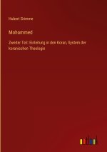 Mohammed