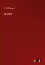 Karfunkel