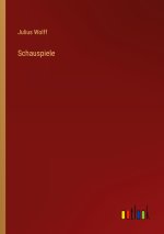 Schauspiele