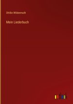 Mein Liederbuch