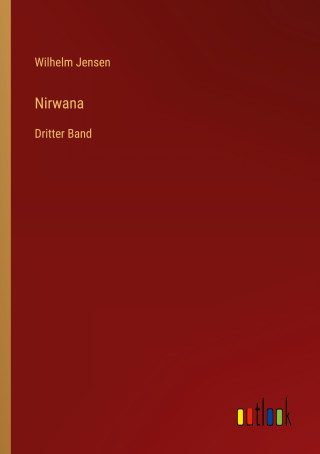 Nirwana