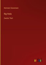Rig-Veda