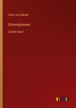 Dönninghausen
