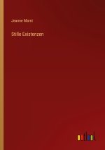 Stille Existenzen