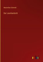 Der Leonhardsritt