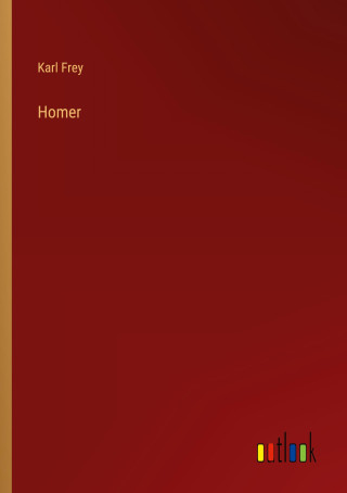Homer