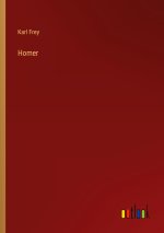 Homer