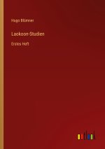 Laokoon-Studien