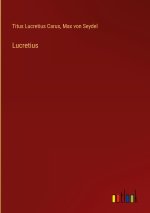 Lucretius