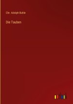 Die Tauben