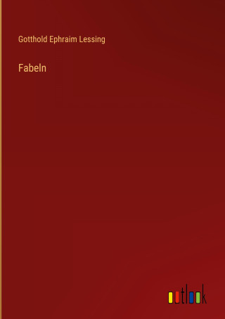 Fabeln