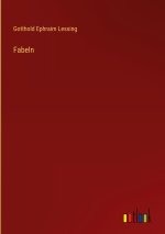 Fabeln