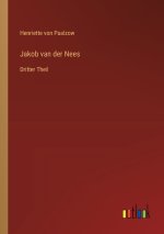 Jakob van der Nees