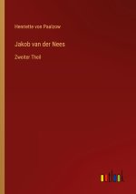 Jakob van der Nees