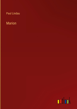 Marion