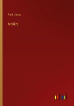 Molière