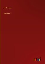 Molière