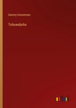Tohuwabohu