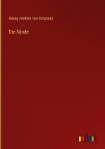 Die Sünde