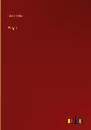 Mayo