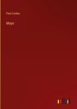 Mayo