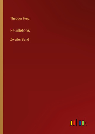 Feuilletons