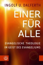 Einer für Alle